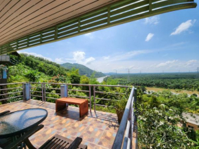 Baan Khao Noi Resort